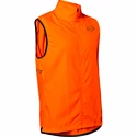 Weste Fox Ranger Wind