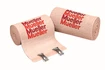 Wickelbandage  Mueller