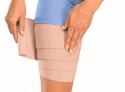 Wickelbandage  Mueller