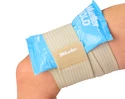 Wickelbandage  Mueller  Wonder Wrap 7.6 cm x 70.1 cm