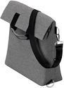 Wickeltasche Thule Sleek Grey Melange