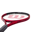 Wilson Clash 100 v2.0 Tennisschläger