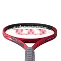 Wilson Clash 100 v2.0 Tennisschläger