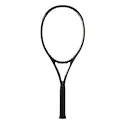 Wilson Clash 100 v2 Noir Tennisschläger