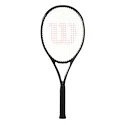 Wilson Clash 100 v2 Noir Tennisschläger