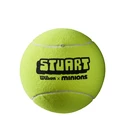 Wilson Minions 9 Jumbo Ball