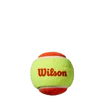 Wilson Roland Garros Elite 25 Kit