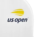 Wilson US Open Tourrucksack Grau/Blau