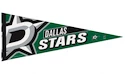 Wimpel WinCraft Premium NHL Dallas Stars