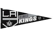 Wimpel WinCraft Premium NHL Los Angeles Kings