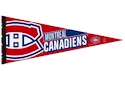 Wimpel WinCraft Premium NHL Montreal Canadiens