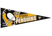 Wimpel WinCraft Premium NHL Pittsburgh Penguins