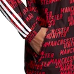 Windbreaker Jacke adidas Manchester United FC