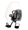 Windschutz Thule Yepp Mini