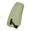 Windschutz Urban Iki  Widescreen Icho Green