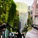 Windschutz Urban Iki  Widescreen Icho Green