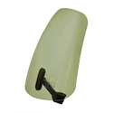 Windschutz Urban Iki  Widescreen Icho Green