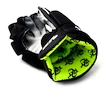 WinnWell  AMP500  Eishockeyhandschuhe, Bambini
