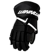 WinnWell  AMP500  Eishockeyhandschuhe, Bambini