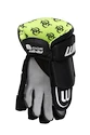 WinnWell  AMP500  Eishockeyhandschuhe, Bambini