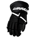 WinnWell  AMP500  Eishockeyhandschuhe, Bambini