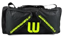 WinnWell  Carry Bag  Eishockeytasche, Senior