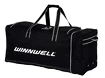 WinnWell  Carry Bag Premium  Eishockeytasche, Junior