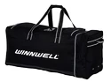 WinnWell  Carry Bag Premium  Eishockeytasche, Senior