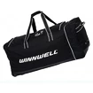 WinnWell  Premium Wheel Bag  Eishockeytasche mit Rollen, Junior