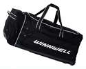 WinnWell  Premium Wheel Bag  Eishockeytasche mit Rollen, Senior