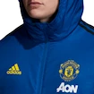 Winter Jacket adidas Manchester United FC