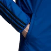 Winter Jacket adidas Manchester United FC