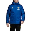 Winter Jacket adidas Manchester United FC