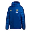 Winter Jacket adidas Manchester United FC