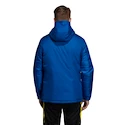 Winter Jacket adidas Manchester United FC