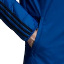 Winter Jacket adidas Manchester United FC