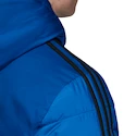 Winter Jacket adidas Manchester United FC