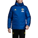 Winter Jacket adidas Manchester United FC