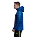 Winter Jacket adidas Manchester United FC