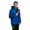 Winter Jacket adidas Manchester United FC