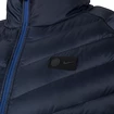 Winter Jacket Nike Chelsea FC Dark Blue