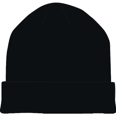 Nike team sideline beanie shop