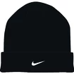 Winter Mütze Nike Team Sideline Beanie