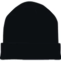 Winter Mütze Nike Team Sideline Beanie