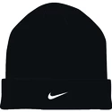 Winter Mütze Nike Team Sideline Beanie