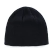 Wintermütze 47 Brand Beanie NHL New York Rangers