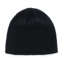 Wintermütze 47 Brand Beanie NHL New York Rangers