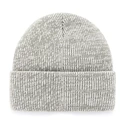 Wintermütze 47 Brand Brain Freeze