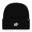 Wintermütze 47 Brand  NHL Dallas Stars Haymaker CUFF KNIT