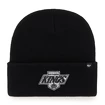 Wintermütze 47 Marke NHL Los Angeles Kings Haymaker '47 CUFF KNIT